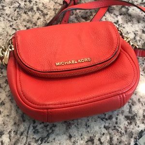 MK Purse